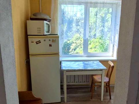 квартира за адресою Деміївська вул., 39