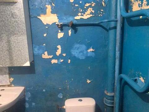 квартира за адресою Деміївська вул., 39