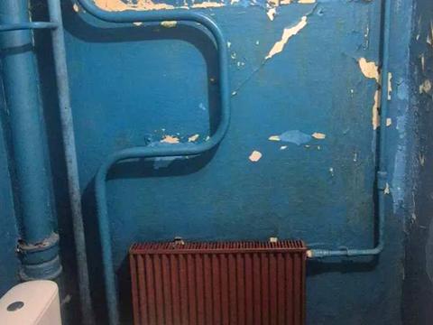 квартира за адресою Деміївська вул., 39