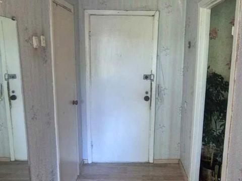 квартира за адресою Деміївська вул., 39