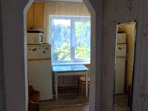 квартира за адресою Деміївська вул., 39