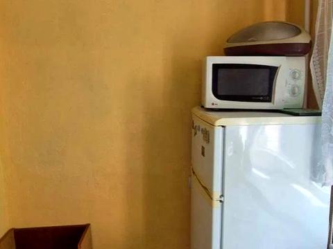 квартира за адресою Деміївська вул., 39