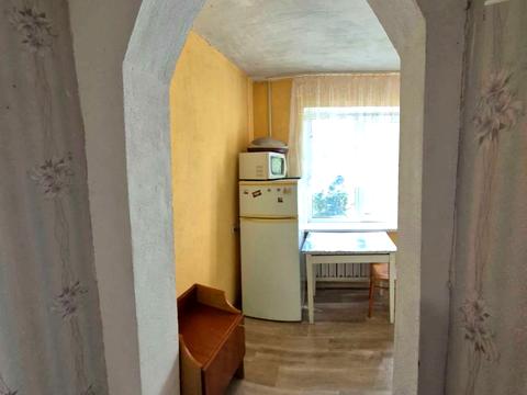 квартира за адресою Деміївська вул., 39