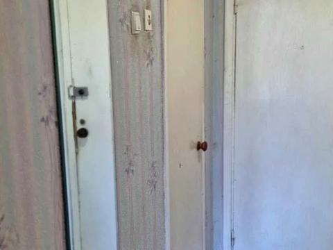 квартира за адресою Деміївська вул., 39