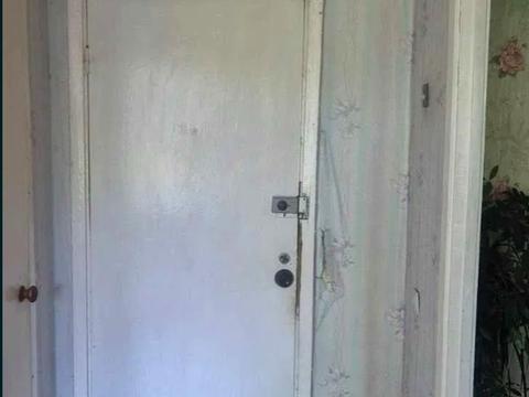 квартира за адресою Деміївська вул., 39