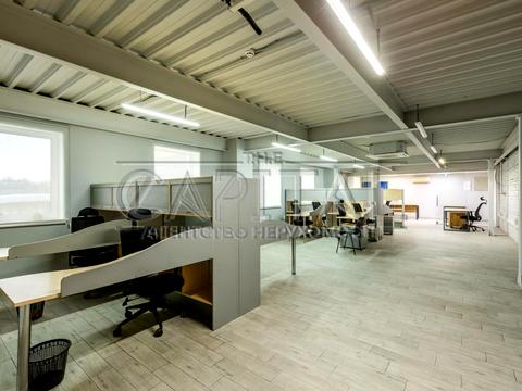 коммерческая по адресу Черновола ул., 39