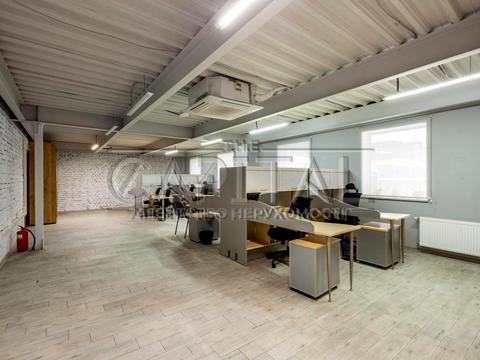 коммерческая по адресу Черновола ул., 39