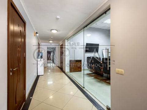 коммерческая по адресу Черновола ул., 39