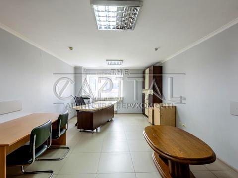 коммерческая по адресу Черновола ул., 39