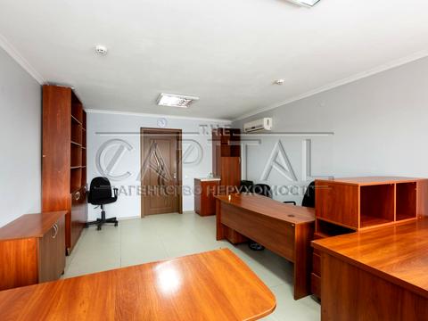 коммерческая по адресу Черновола ул., 39