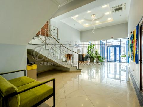 коммерческая по адресу Черновола ул., 39