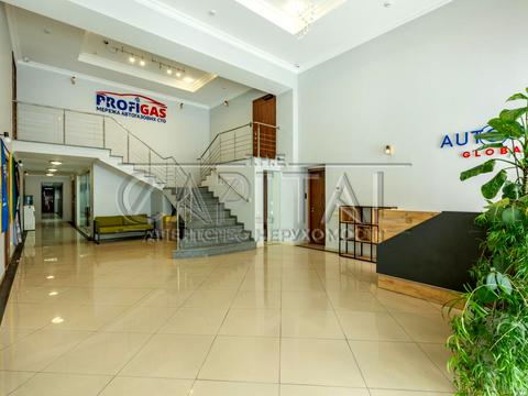 коммерческая по адресу Черновола ул., 39