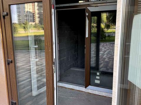 коммерческая по адресу Правды просп. (Правды), 43-Б