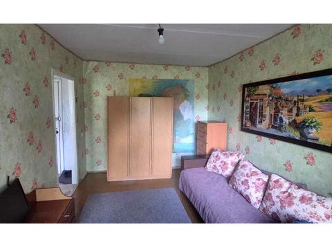 квартира за адресою Деміївська вул., 39