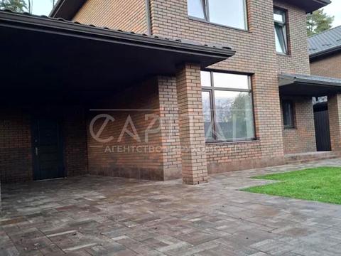 будинок за адресою Снайпера вул.