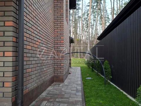 будинок за адресою Снайпера вул.