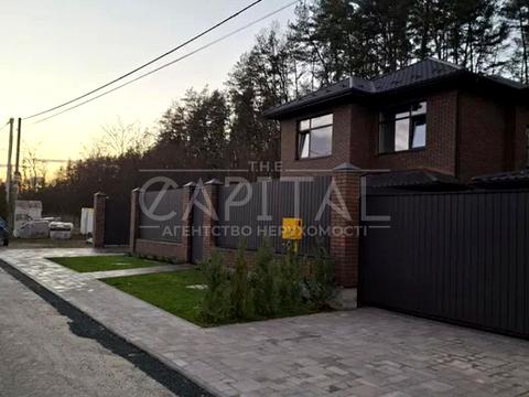 будинок за адресою Снайпера вул.