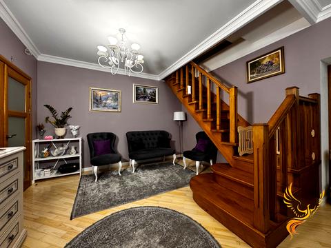 дом по адресу Полковника Василя Андрусяка ул.