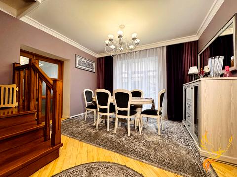 дом по адресу Полковника Василя Андрусяка ул.