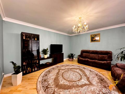 дом по адресу Полковника Василя Андрусяка ул.