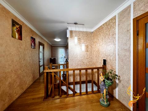 дом по адресу Полковника Василя Андрусяка ул.