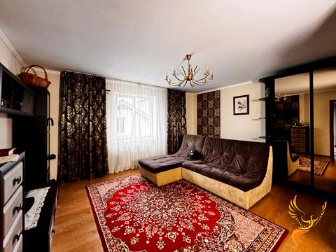 дом по адресу Полковника Василя Андрусяка ул.