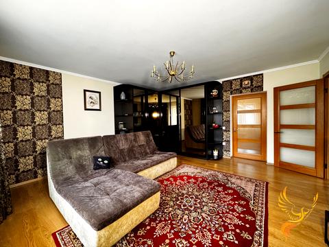 дом по адресу Полковника Василя Андрусяка ул.