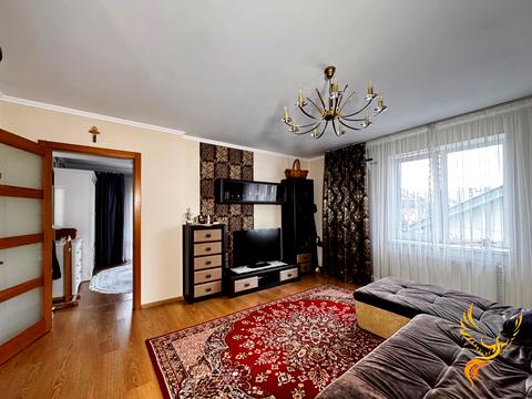 дом по адресу Полковника Василя Андрусяка ул.