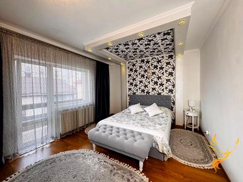 дом по адресу Полковника Василя Андрусяка ул.