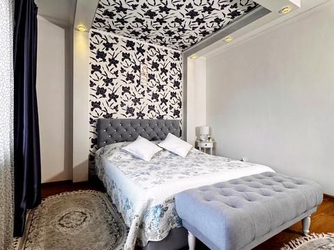 дом по адресу Полковника Василя Андрусяка ул.