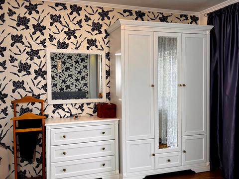 дом по адресу Полковника Василя Андрусяка ул.