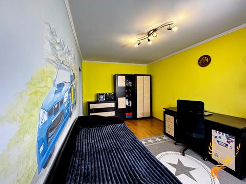 дом по адресу Полковника Василя Андрусяка ул.