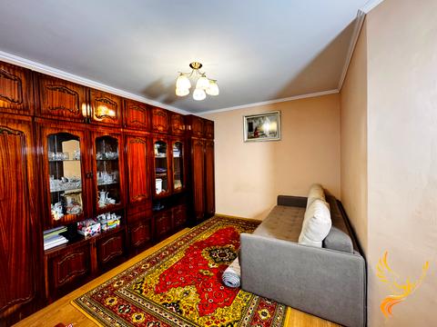 дом по адресу Полковника Василя Андрусяка ул.