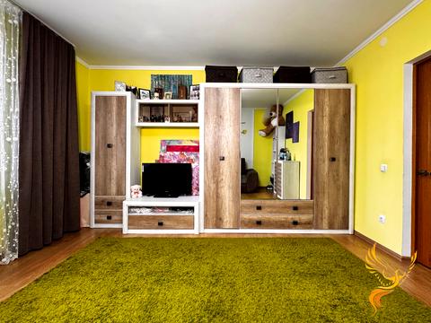 дом по адресу Полковника Василя Андрусяка ул.