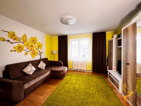 дом по адресу Полковника Василя Андрусяка ул.