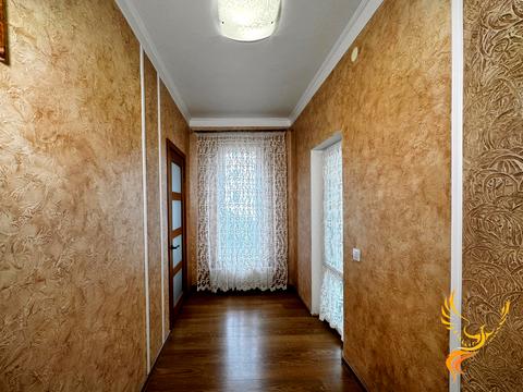 дом по адресу Полковника Василя Андрусяка ул.