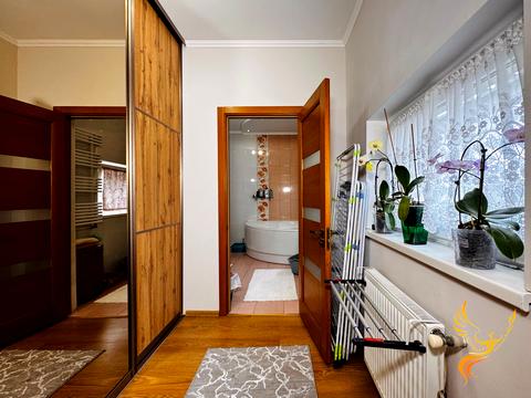 дом по адресу Полковника Василя Андрусяка ул.