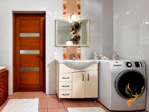 дом по адресу Полковника Василя Андрусяка ул.