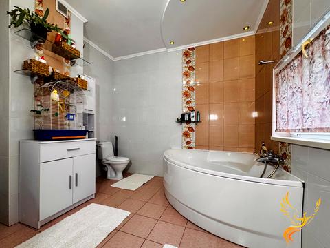 дом по адресу Полковника Василя Андрусяка ул.