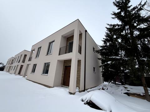 будинок за адресою Миколи Гамалія вул.