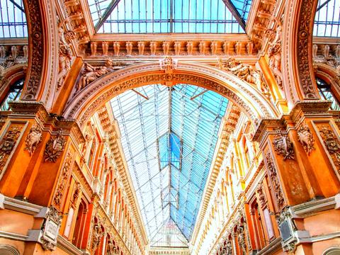 квартира за адресою Троїцька вул., 43а