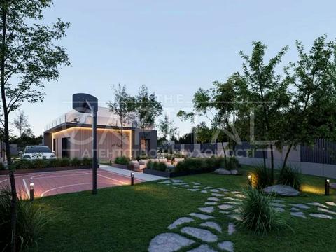 дом по адресу Кібенка вул.