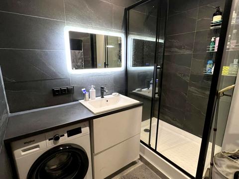 квартира за адресою Київ, Балтійський пров., 5