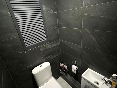 квартира за адресою Київ, Балтійський пров., 5