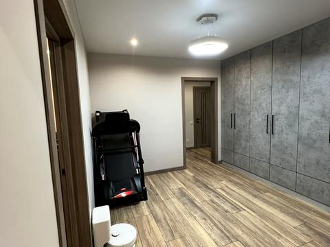 квартира за адресою Київ, Балтійський пров., 5