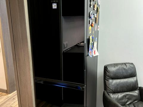 квартира за адресою Київ, Балтійський пров., 5