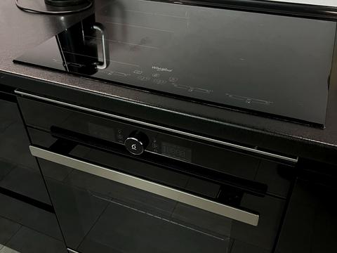 квартира за адресою Київ, Балтійський пров., 5