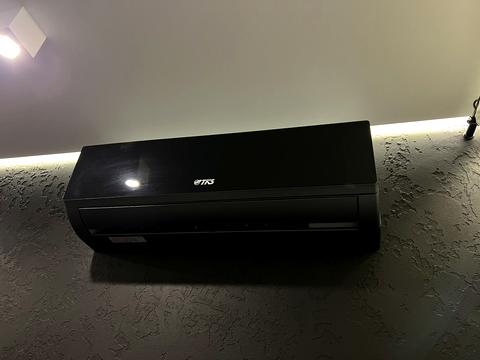 квартира за адресою Київ, Балтійський пров., 5