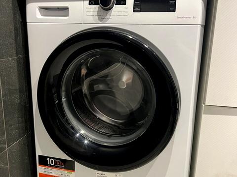 квартира за адресою Київ, Балтійський пров., 5