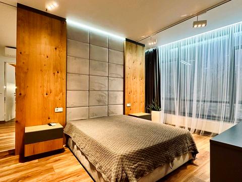 квартира за адресою Деміївська вул., 33